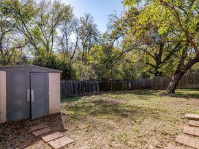 4413  Wellesley Avenue , Fort Worth Texas 76107