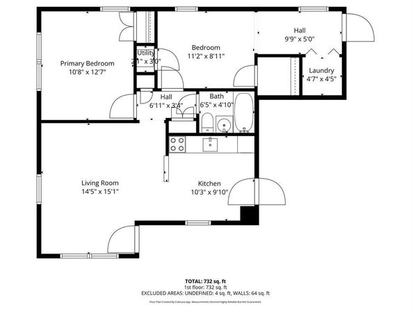 4413  Wellesley Avenue , Fort Worth Texas 76107