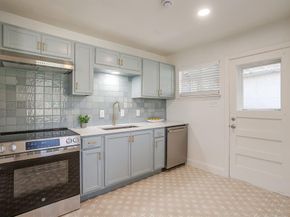 4413  Wellesley Avenue , Fort Worth Texas 76107