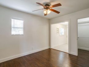 4413  Wellesley Avenue , Fort Worth Texas 76107