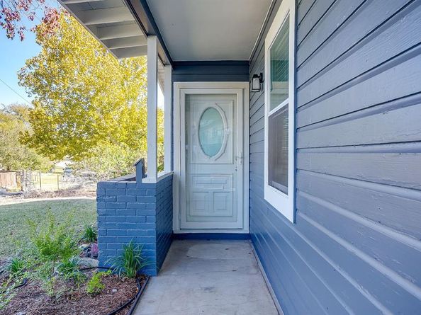 4413  Wellesley Avenue , Fort Worth Texas 76107