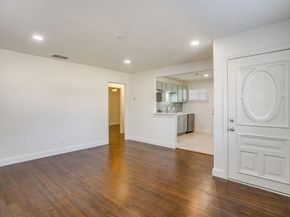 4413  Wellesley Avenue , Fort Worth Texas 76107