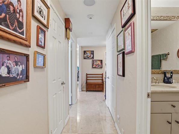 3030  Mckinney Avenue  2203, Dallas Texas 75204