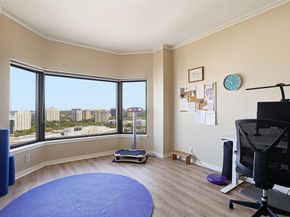 3030  Mckinney Avenue  2203, Dallas Texas 75204