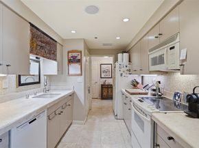 3030  Mckinney Avenue  2203, Dallas Texas 75204