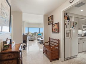 3030  Mckinney Avenue  2203, Dallas Texas 75204