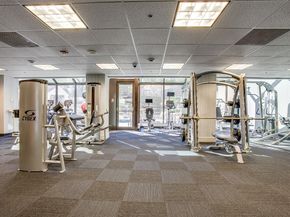 3030  Mckinney Avenue  2203, Dallas Texas 75204