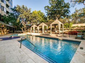 3030  Mckinney Avenue  2203, Dallas Texas 75204