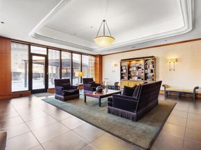 3030  Mckinney Avenue  2203, Dallas Texas 75204