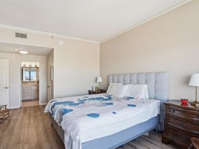 3030  Mckinney Avenue  2203, Dallas Texas 75204