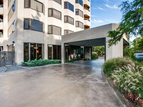 3030  Mckinney Avenue  2203, Dallas Texas 75204