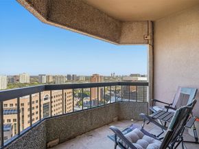 3030  Mckinney Avenue  2203, Dallas Texas 75204