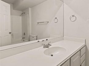 1120  Forest Creek Street , Benbrook Texas 76126