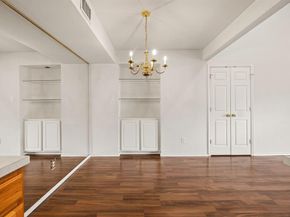 1120  Forest Creek Street , Benbrook Texas 76126