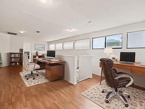 1120  Forest Creek Street , Benbrook Texas 76126