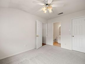 1120  Forest Creek Street , Benbrook Texas 76126