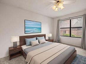 1120  Forest Creek Street , Benbrook Texas 76126