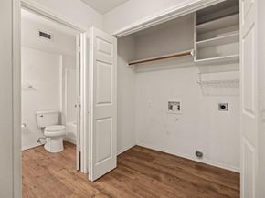 1120  Forest Creek Street , Benbrook Texas 76126