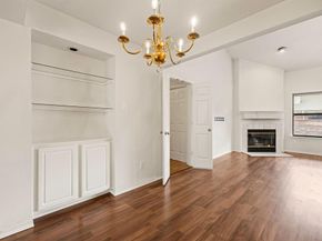 1120  Forest Creek Street , Benbrook Texas 76126