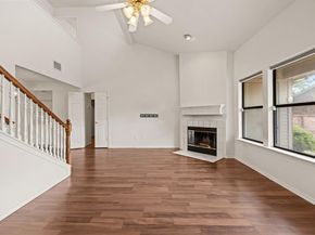 1120  Forest Creek Street , Benbrook Texas 76126