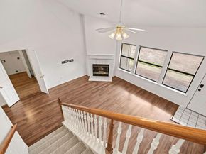 1120  Forest Creek Street , Benbrook Texas 76126