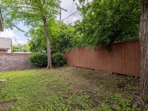 1120  Forest Creek Street , Benbrook Texas 76126