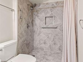 1120  Forest Creek Street , Benbrook Texas 76126