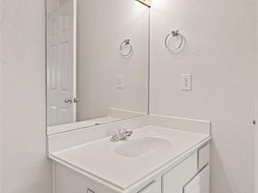 1120  Forest Creek Street , Benbrook Texas 76126