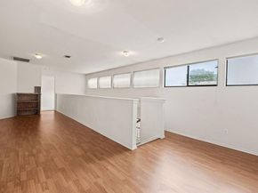 1120  Forest Creek Street , Benbrook Texas 76126