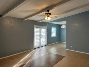 902  Wandering Way Drive , Allen Texas 75002