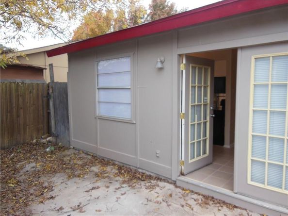 902  Wandering Way Drive , Allen Texas 75002