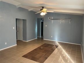 902  Wandering Way Drive , Allen Texas 75002