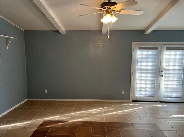 902  Wandering Way Drive , Allen Texas 75002