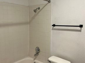 902  Wandering Way Drive , Allen Texas 75002