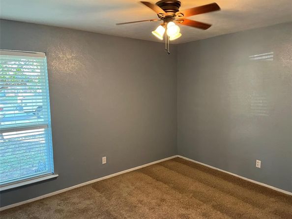 902  Wandering Way Drive , Allen Texas 75002