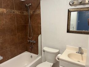 902  Wandering Way Drive , Allen Texas 75002