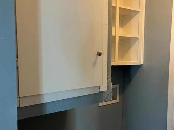 902  Wandering Way Drive , Allen Texas 75002