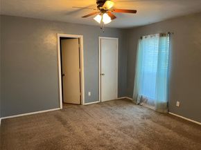 902  Wandering Way Drive , Allen Texas 75002