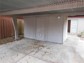 902  Wandering Way Drive , Allen Texas 75002