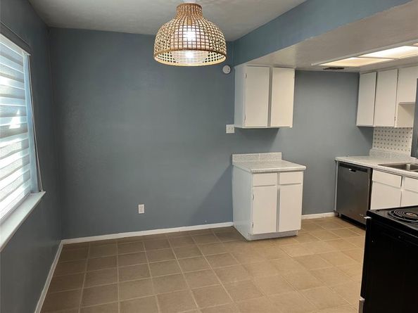 902  Wandering Way Drive , Allen Texas 75002