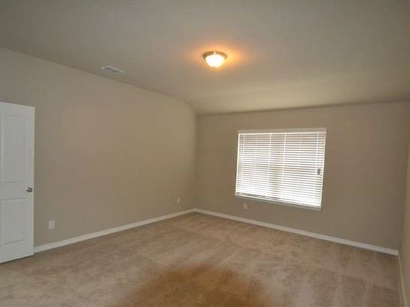 1916  Megan Creek Drive , Little Elm Texas 75068