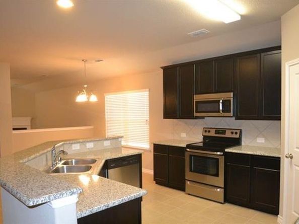 1916  Megan Creek Drive , Little Elm Texas 75068