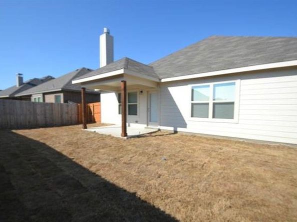 1916  Megan Creek Drive , Little Elm Texas 75068