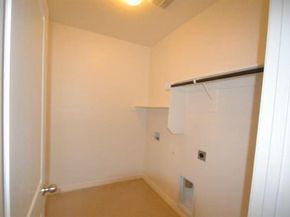 1916  Megan Creek Drive , Little Elm Texas 75068