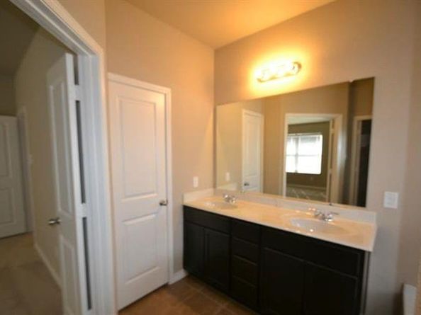 1916  Megan Creek Drive , Little Elm Texas 75068