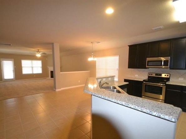 1916  Megan Creek Drive , Little Elm Texas 75068