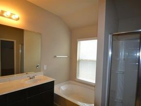 1916  Megan Creek Drive , Little Elm Texas 75068