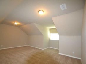 1916  Megan Creek Drive , Little Elm Texas 75068