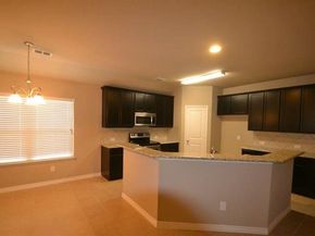 1916  Megan Creek Drive , Little Elm Texas 75068