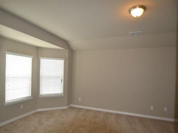 1916  Megan Creek Drive , Little Elm Texas 75068